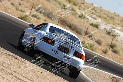 media/Aug-26-2023-Nasa (Sat) [[a5930b8304]]/Time Trials/Backshots/